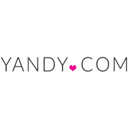 Yandy